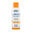 L-Carnitine - L-Carnitine Liquid 3000 - Orange Acidulée 480ml