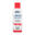 L-Carnitine - L-Carnitine Liquid 3000 - Éclats de Fruits 480ml