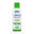 L-Carnitine - L-Carnitine Liquid 3000 - Pomme Acidulée 480ml