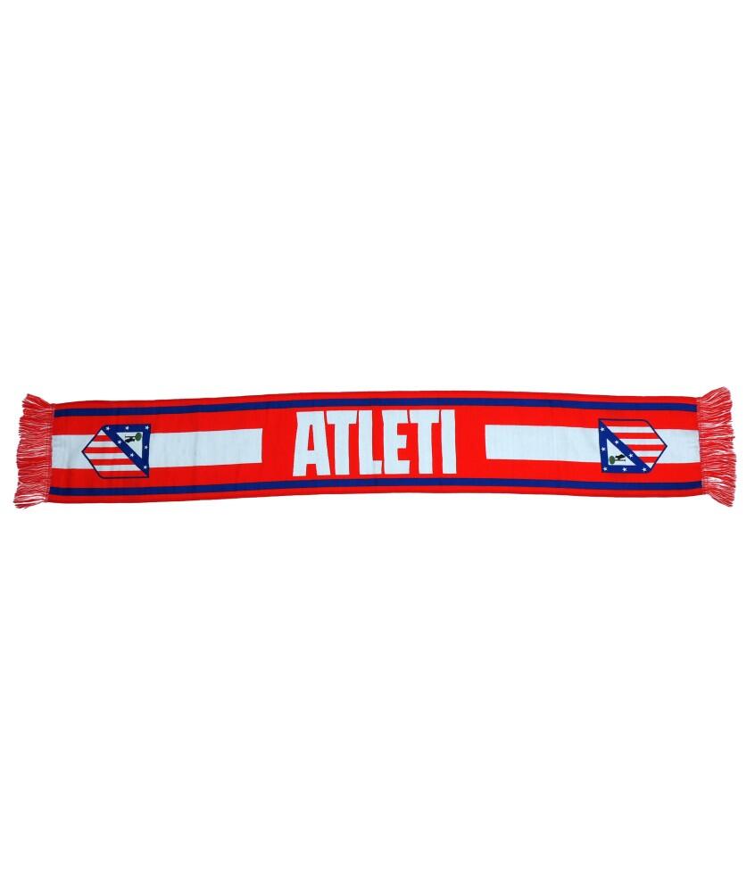 ATLETICO MADRID  picture