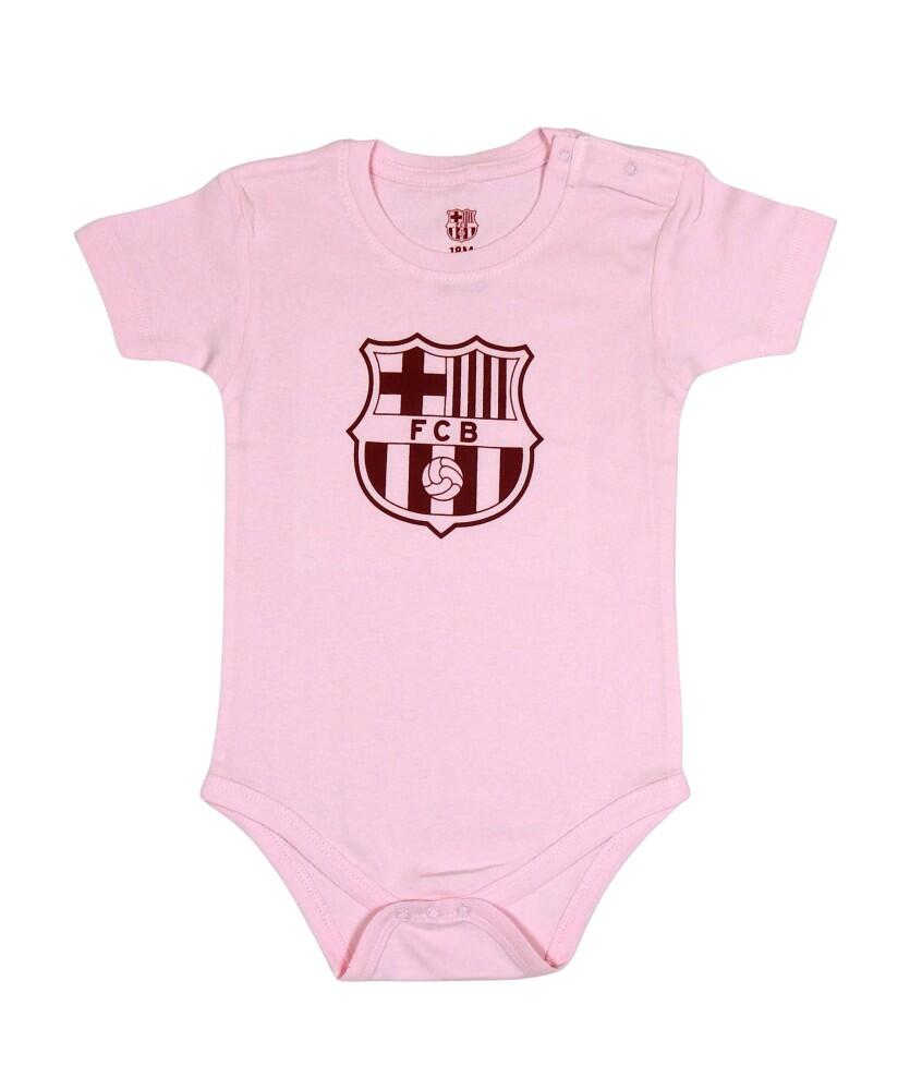 FC BARCELONA picture