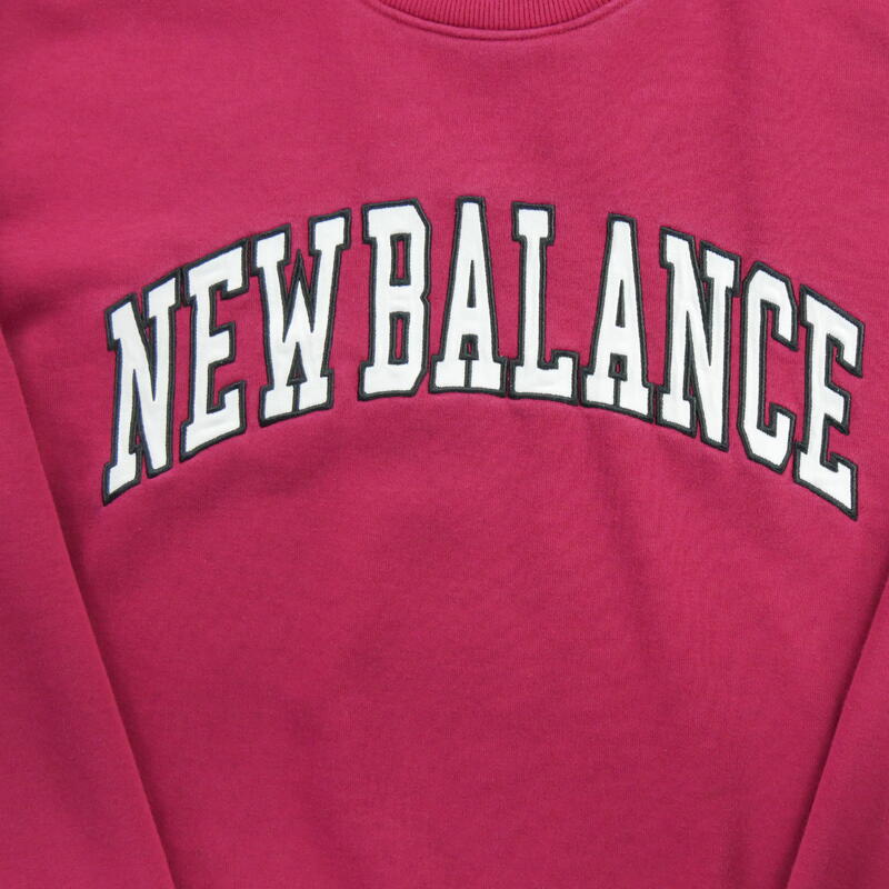 Reconditionné - Sweat Homme Rouge - homme - Très Bon État