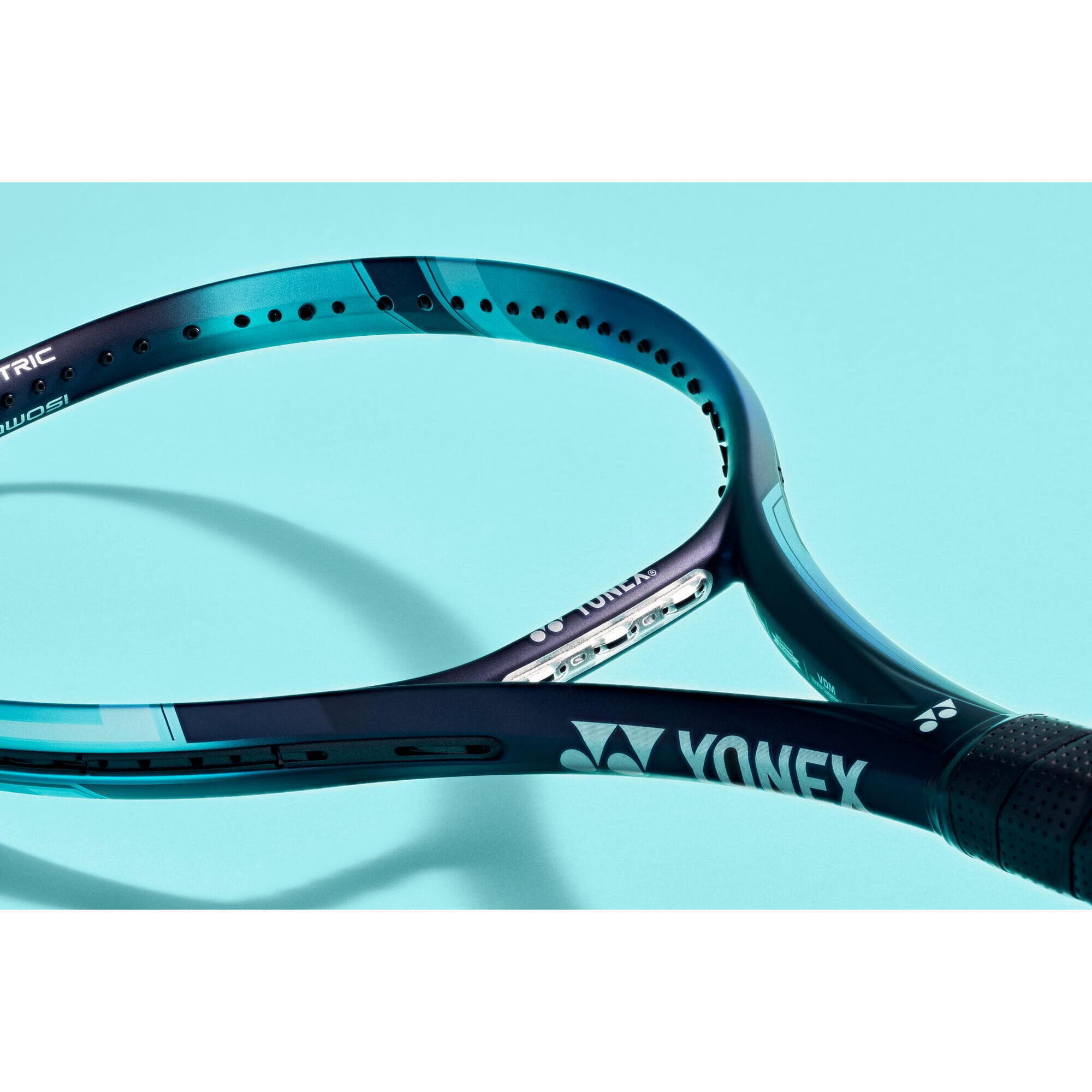 Rakieta tenisowa Yonex Ezone New 100 (300 gr.) YONEX | Decathlon