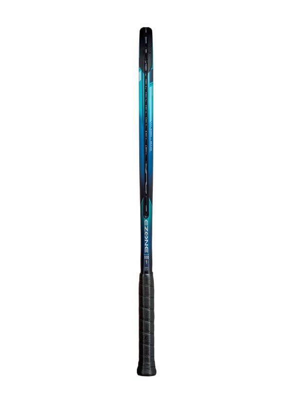 Rakieta tenisowa Yonex Ezone New 100 (300 gr.) 4/5