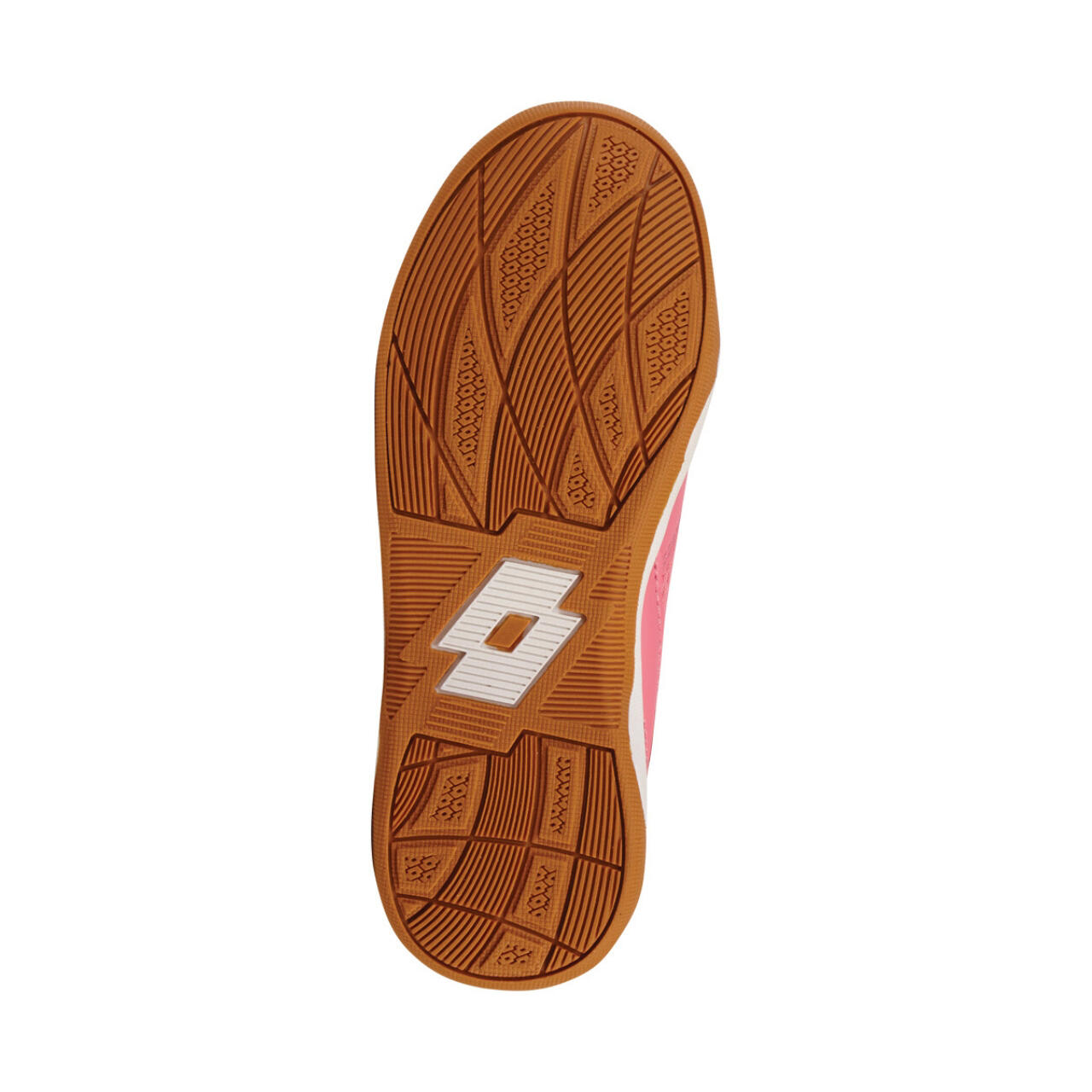 Buty dla dzieci Lotto Whizzer 5/5