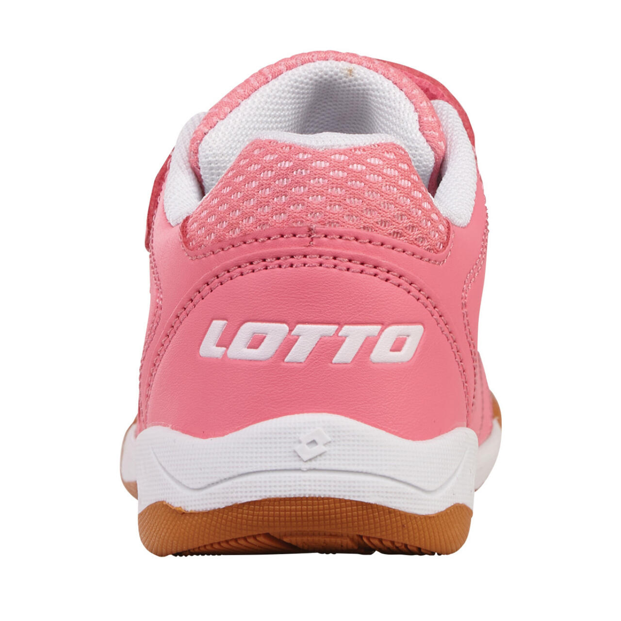 Buty dla dzieci Lotto Whizzer 3/5