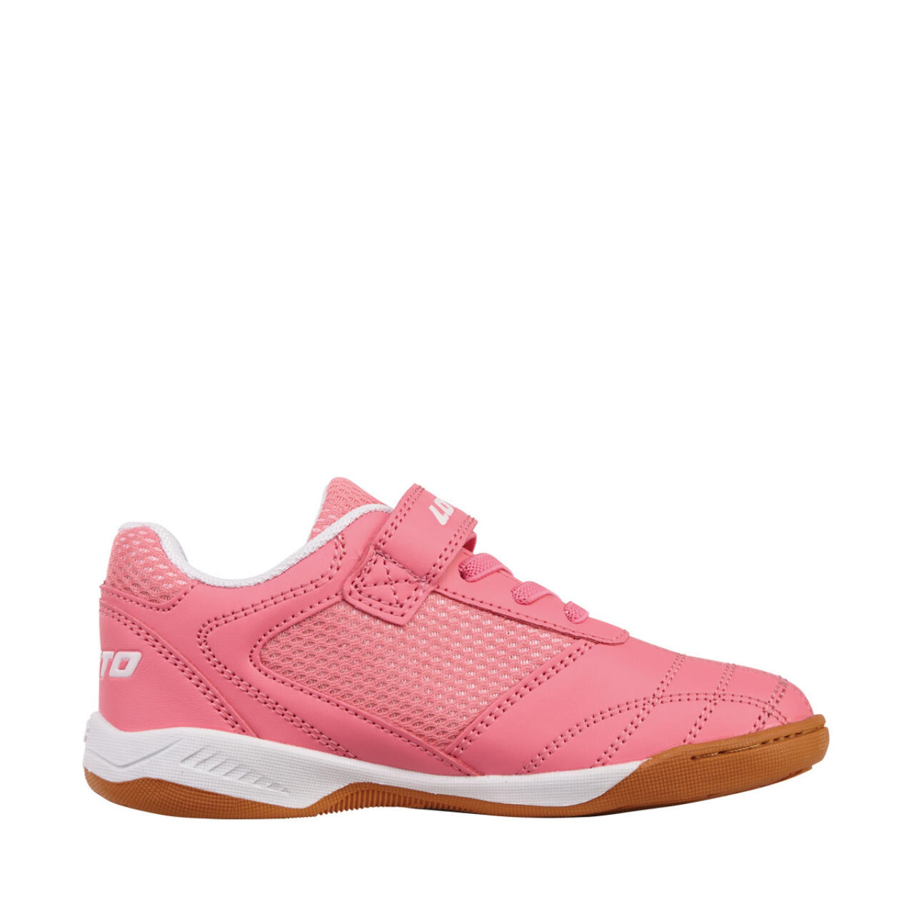 Buty dla dzieci Lotto Whizzer 4/5