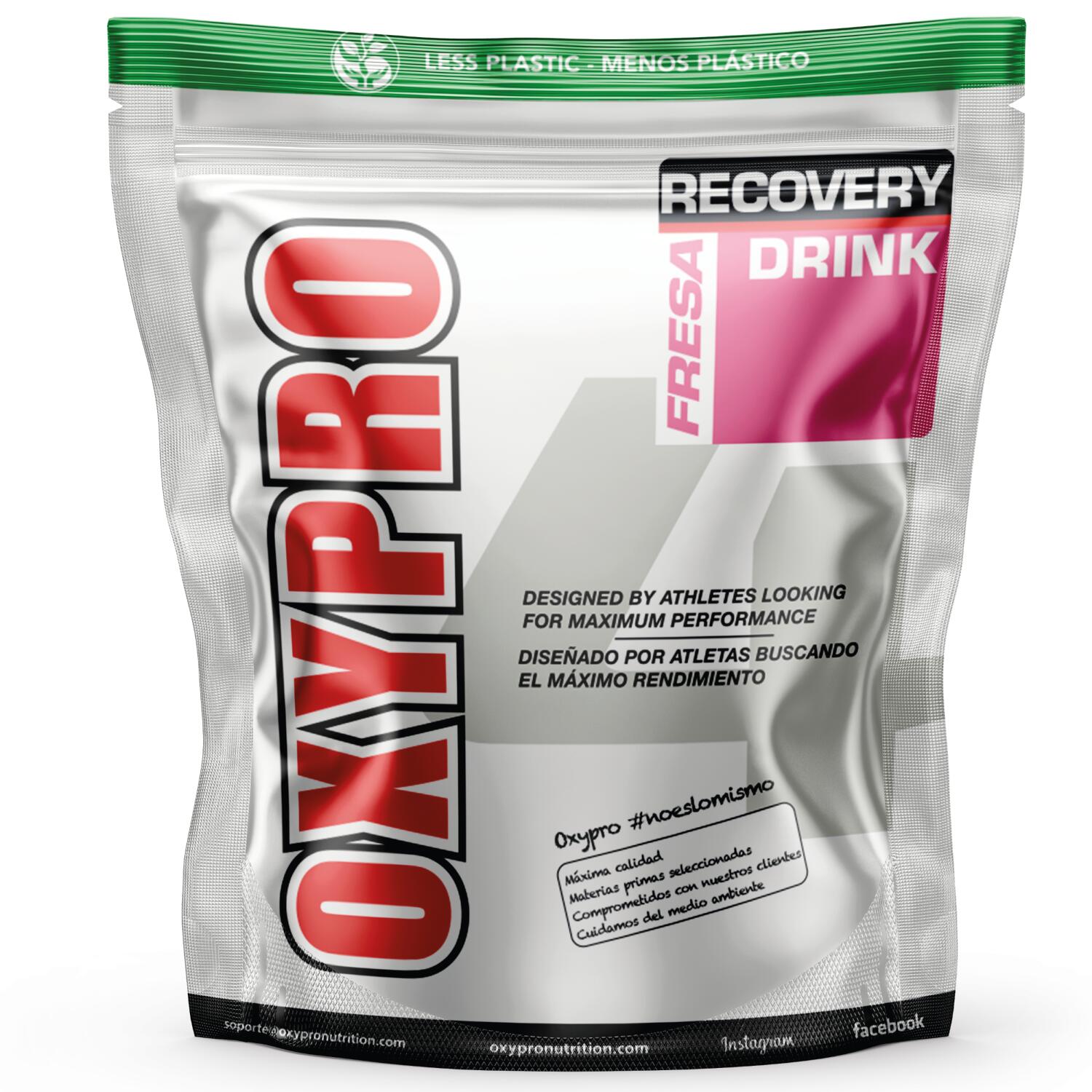 OXYPRO picture