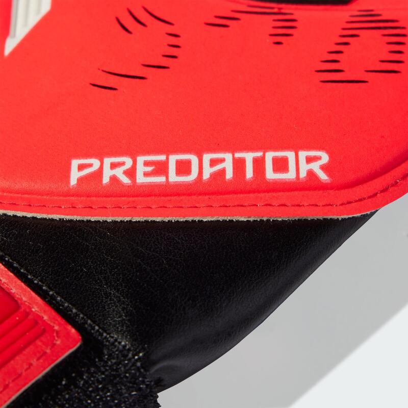 Rukavice Predator Training Goalkeeper Kids