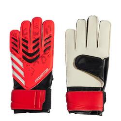 Gants de gardien Predator Training Enfants