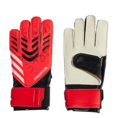 Guantes portero Predator Training (Adolescentes)