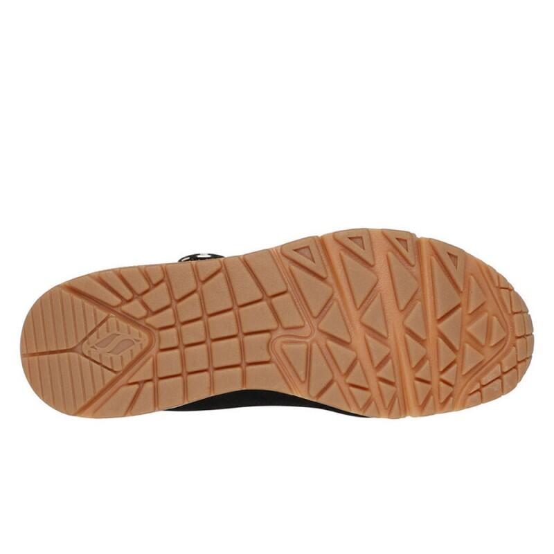 Baskets Homme Uno Victory Pack 4/7