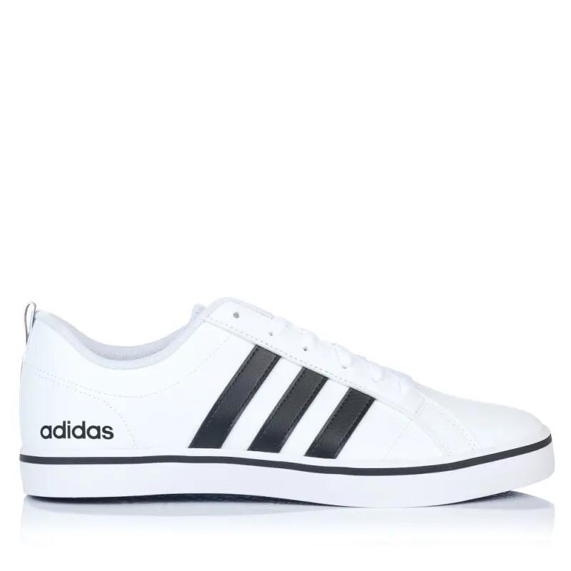 Buty adidas Pace VS Białe/Czarne 5/5