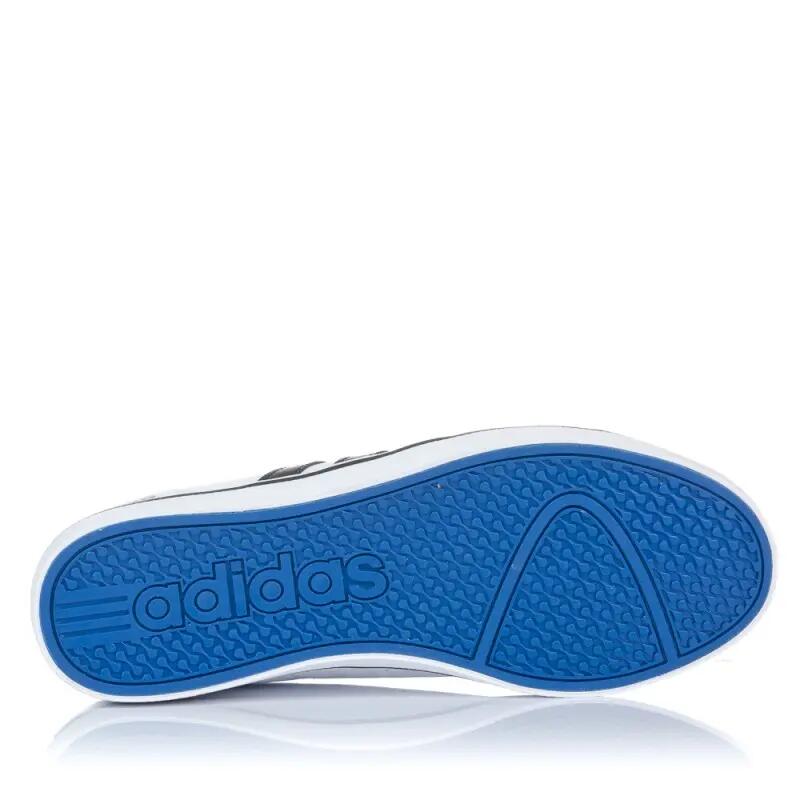 Buty adidas Pace VS Białe/Czarne 4/5