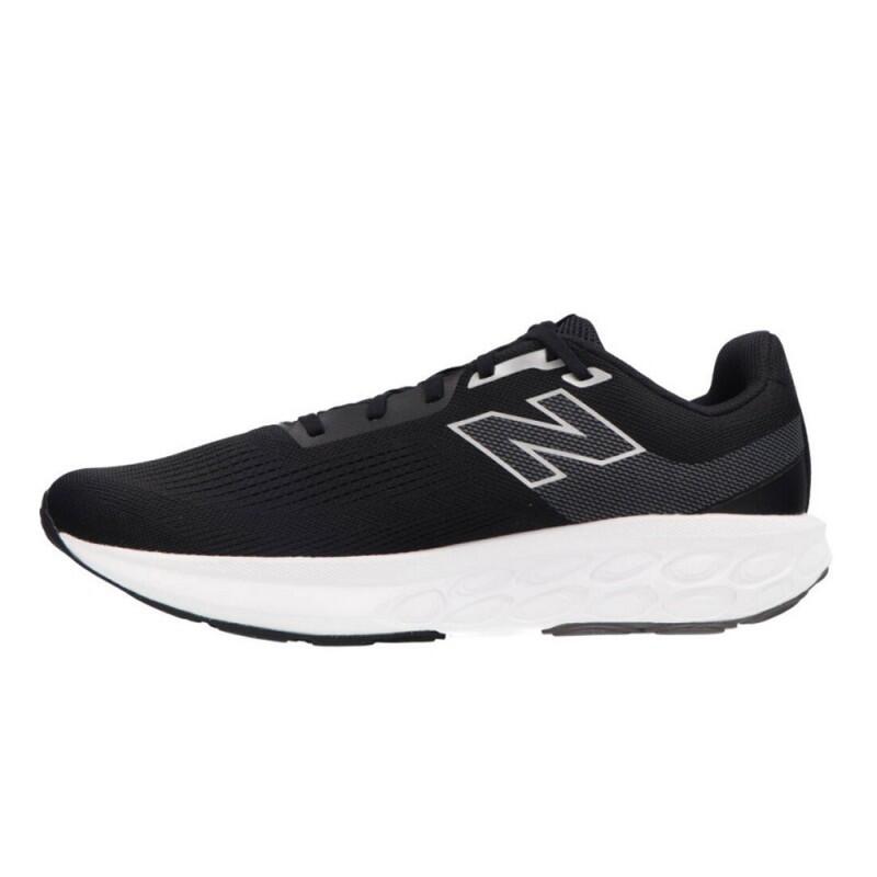 Buty do biegania męskie New Balance Lk9 M520