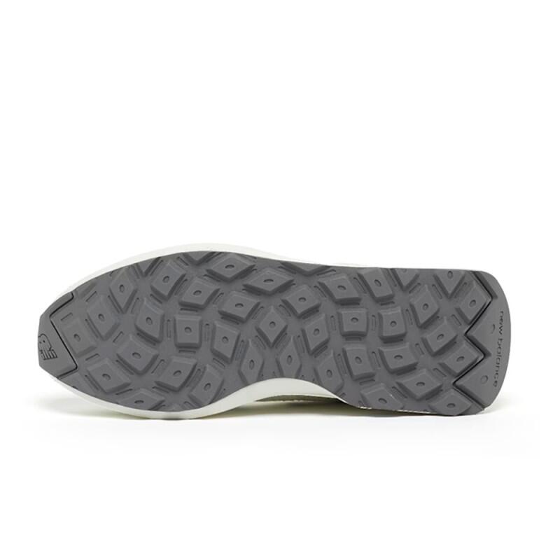 Zapatillas Hombre New Balance U370 Verde 2/5