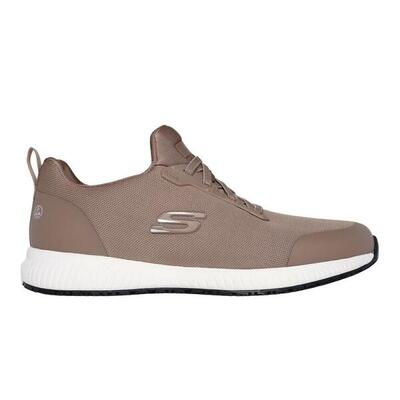 Zapatillas Hombre Skechers Myton Marrón