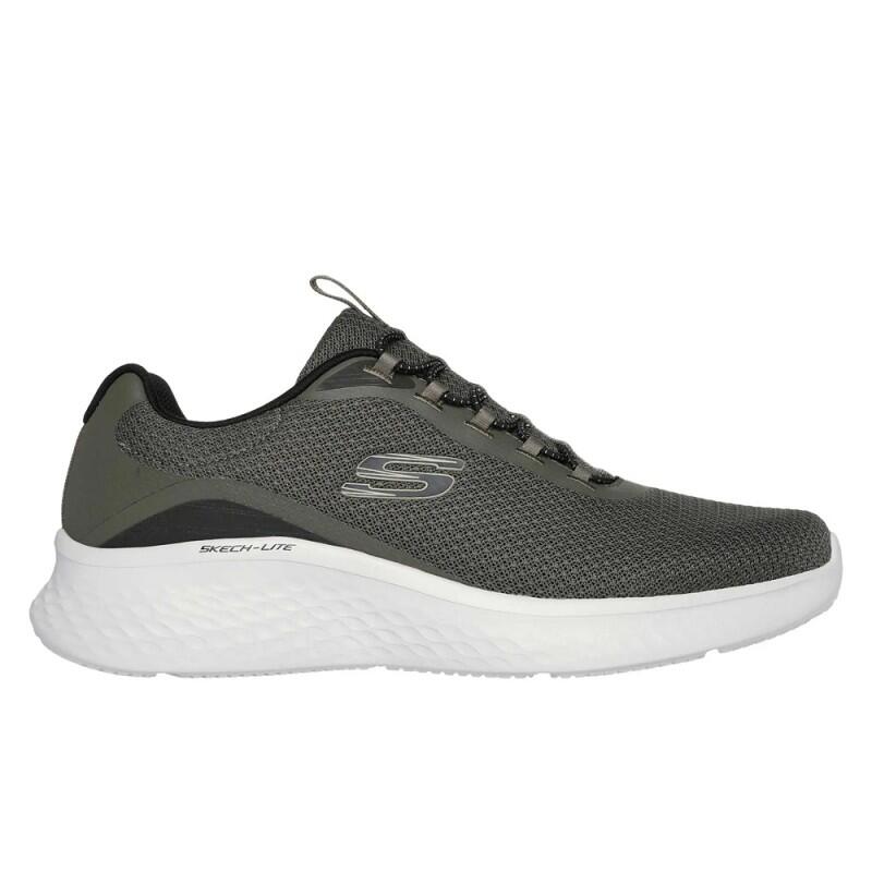 SKECHERS picture