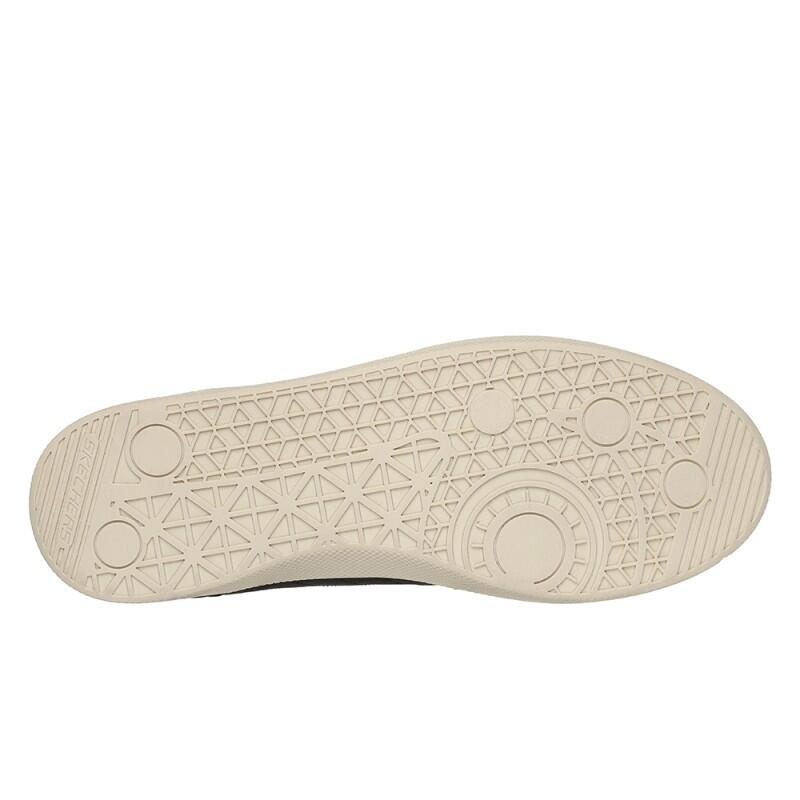 Zapatillas Homme Skechers Placer-vinson Noir 5/5