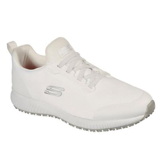 Sneaker Herren Skechers Myton Weiß