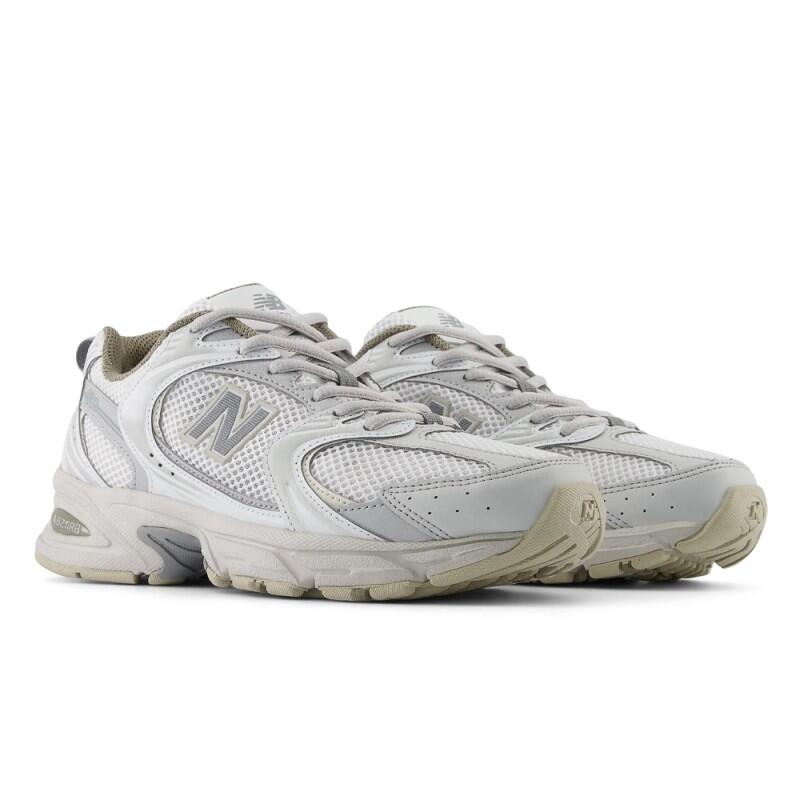 NEW BALANCE picture
