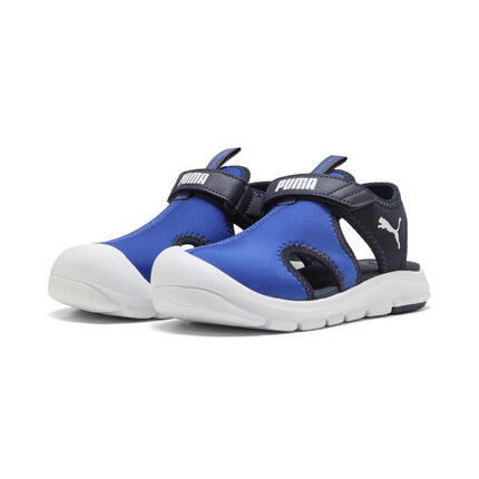 Fun Racer Sandalen Kinder PUMA