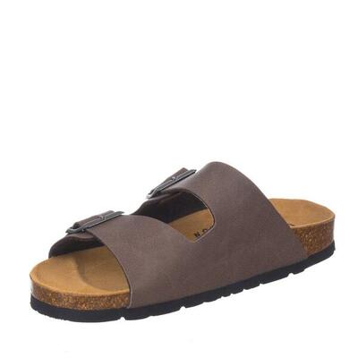 Sandali Pepe Jeans Bio Double Chicago