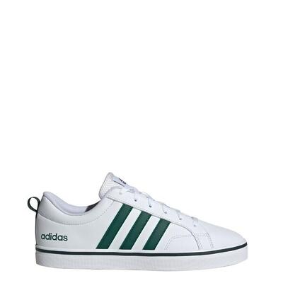 Zapatilla VS Pace 2.0