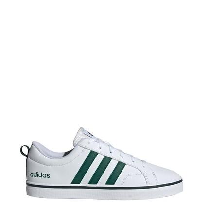 Zapatilla VS Pace 2.0