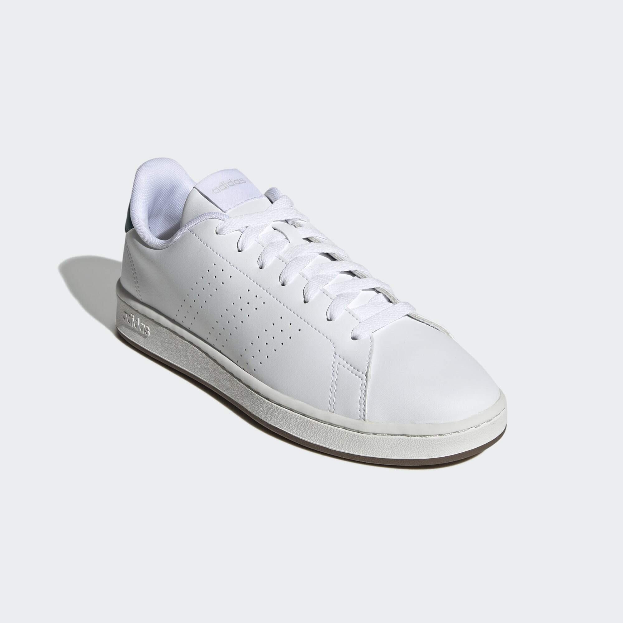 Advantage Schuh 6/15