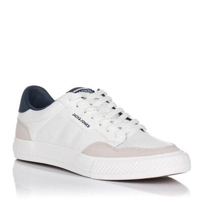 Schoen jack&jones model 12184170 voor mannen