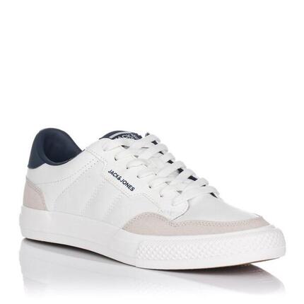 Baskets Jack&jones modèle 12184170 pour homme