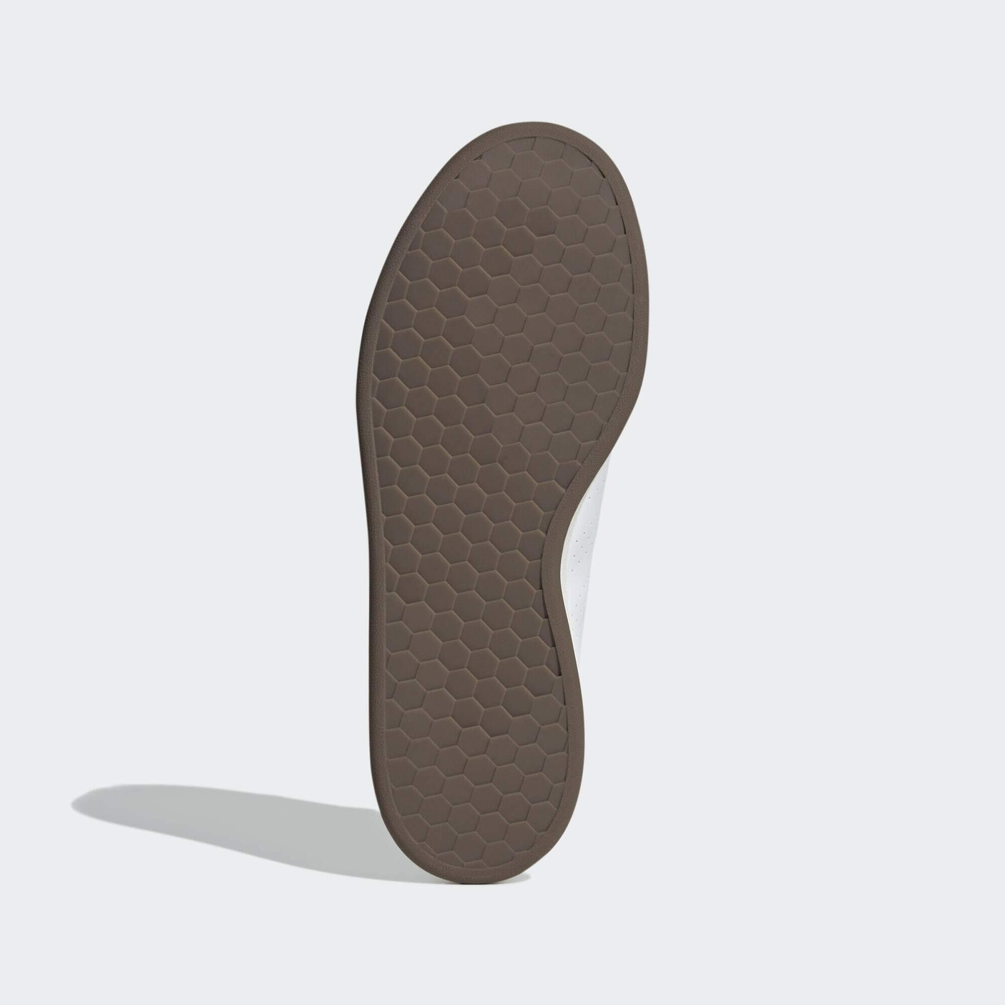 Advantage Schuh 5/15