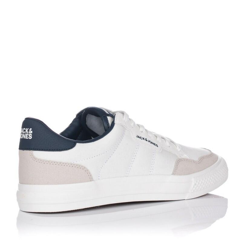 Baskets Jack&jones modèle 12184170 pour homme 5/5