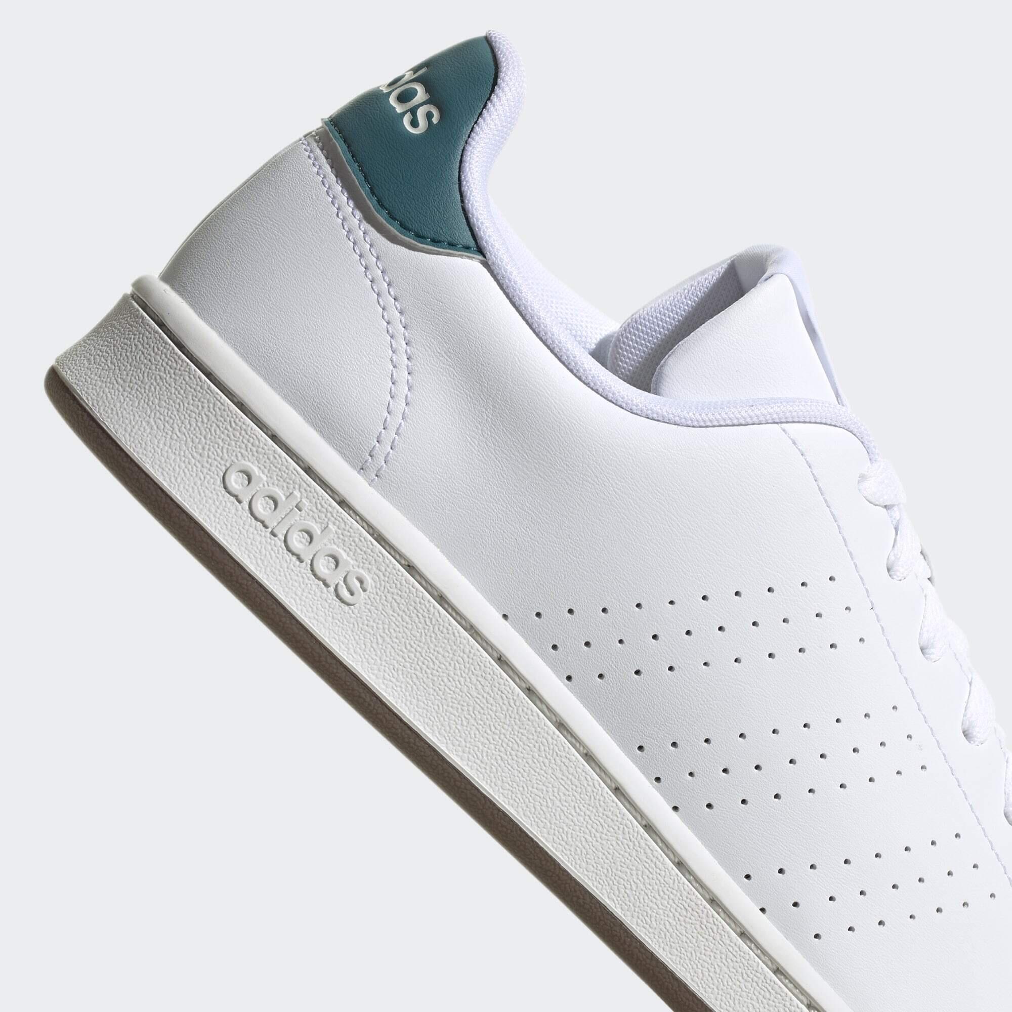 Advantage Schuh 7/15