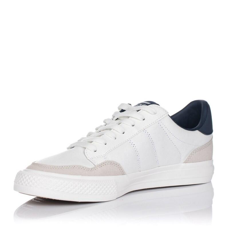 Baskets Jack&jones modèle 12184170 pour homme 4/5