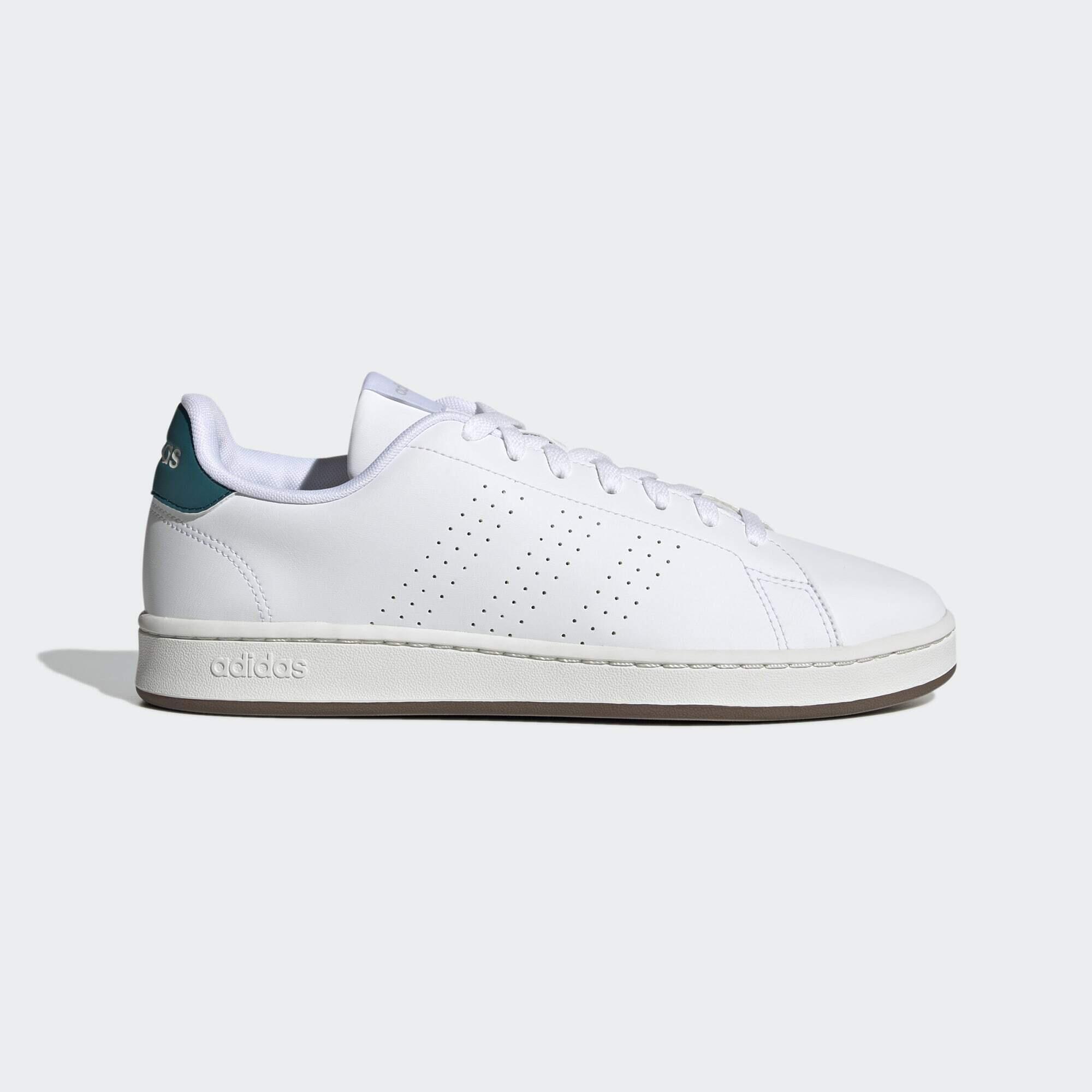 Advantage Schuh 3/15