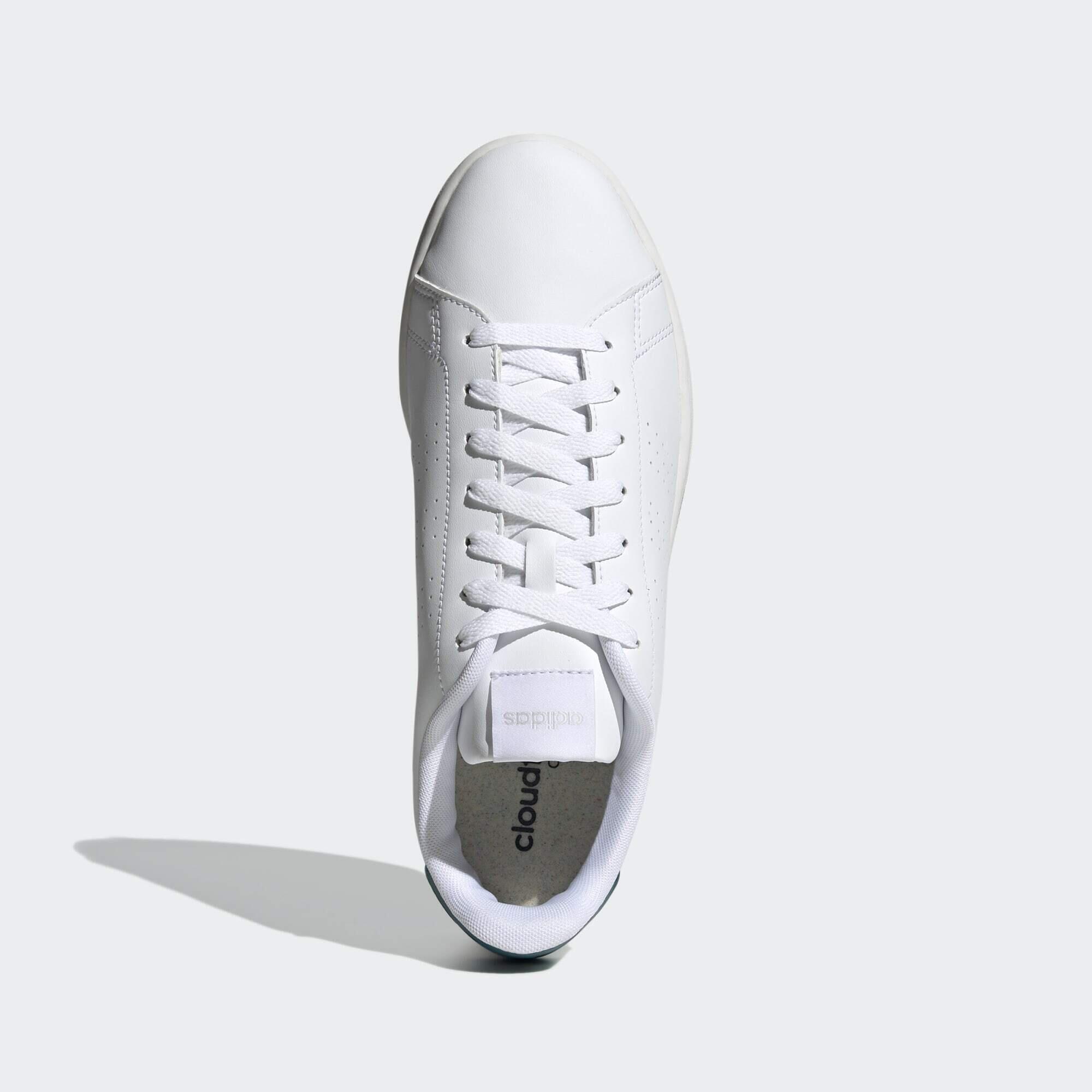 Advantage Schuh 4/15