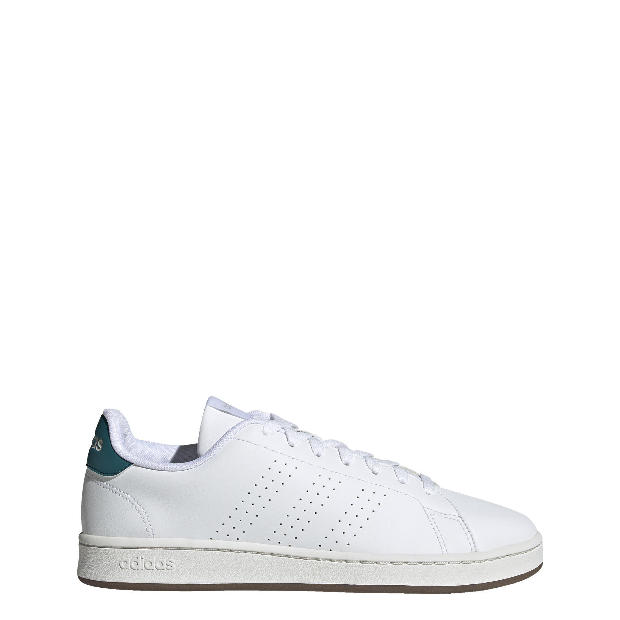 ADIDAS picture
