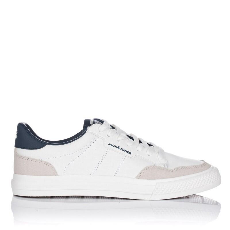 Baskets Jack&jones modèle 12184170 pour homme 3/5