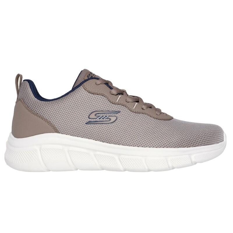 SKECHERS picture