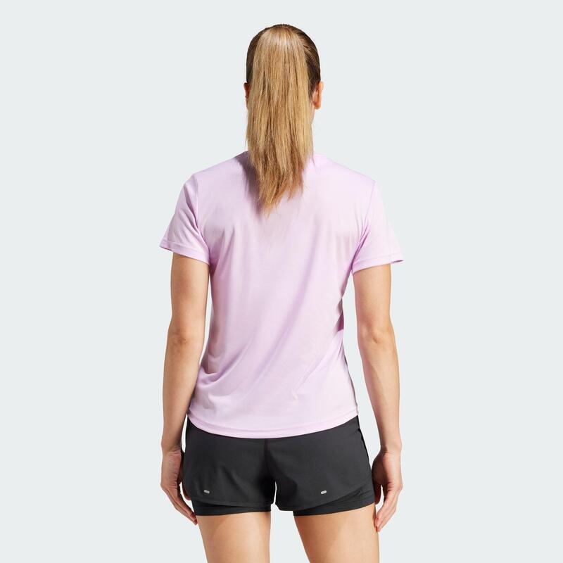 T-shirt Run It