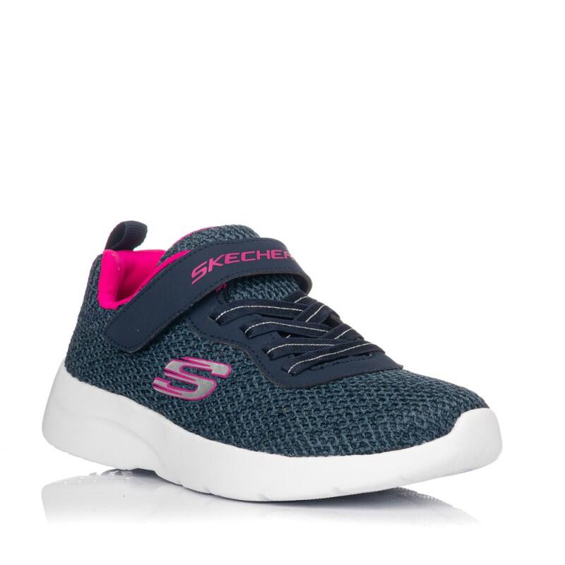 SKECHERS picture