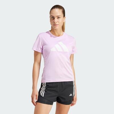 Run it t-shirt