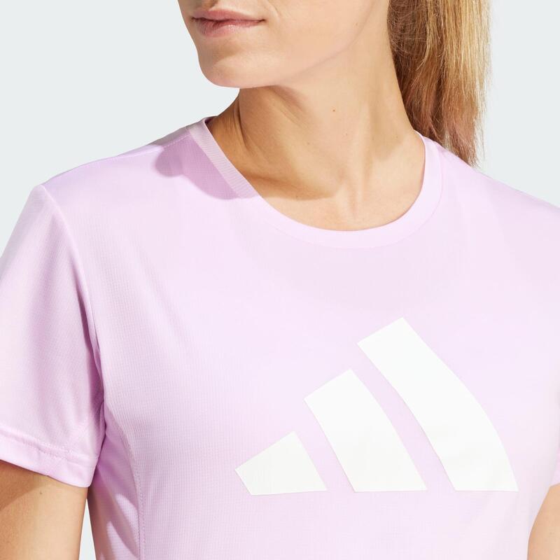 T-shirt Run It