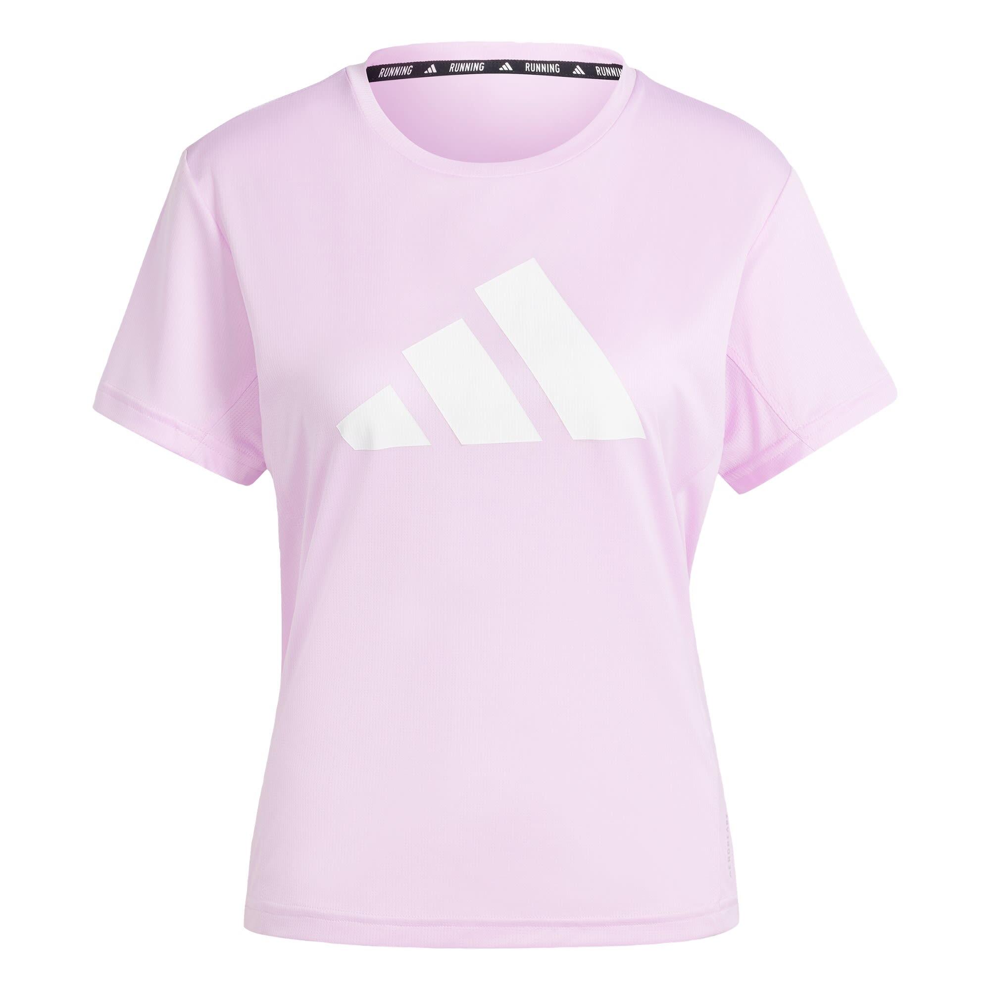 T-shirt Run It 2/5