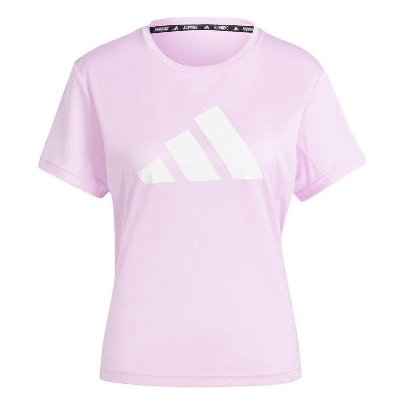 T-shirt Run It