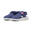 Evolve Poised2Race Sandalen Kinder PUMA