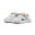 Evolve Poised2Race Sandalen Kinder PUMA