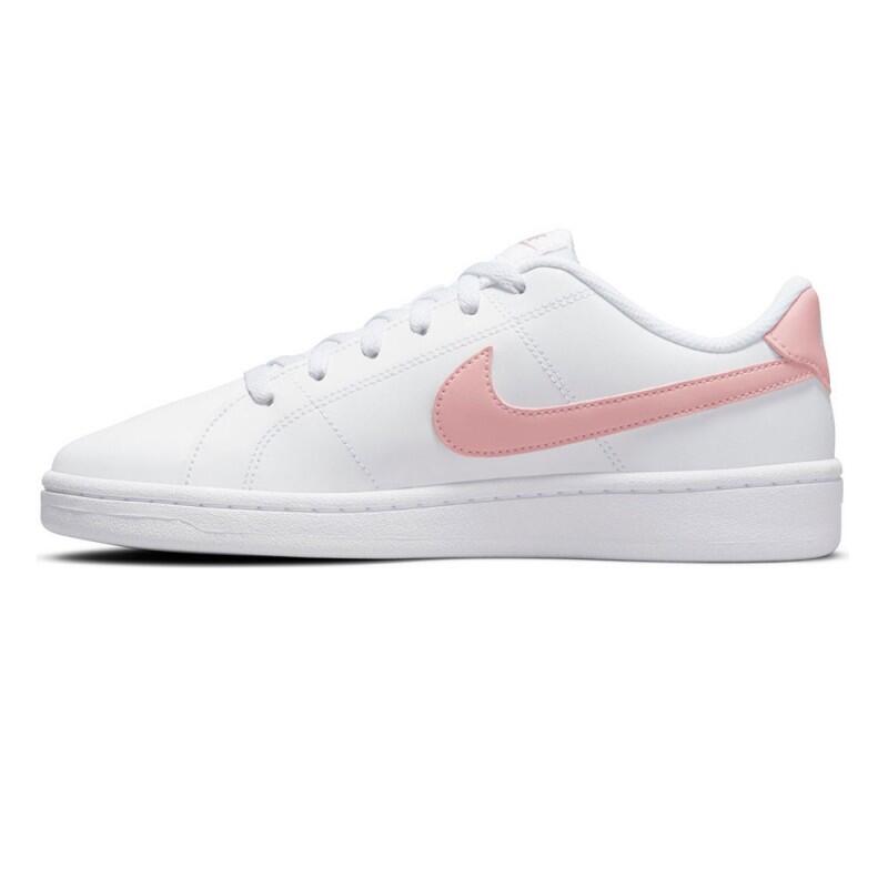 Zapatillas Femme Nike Dq4127 Blanc 2/3